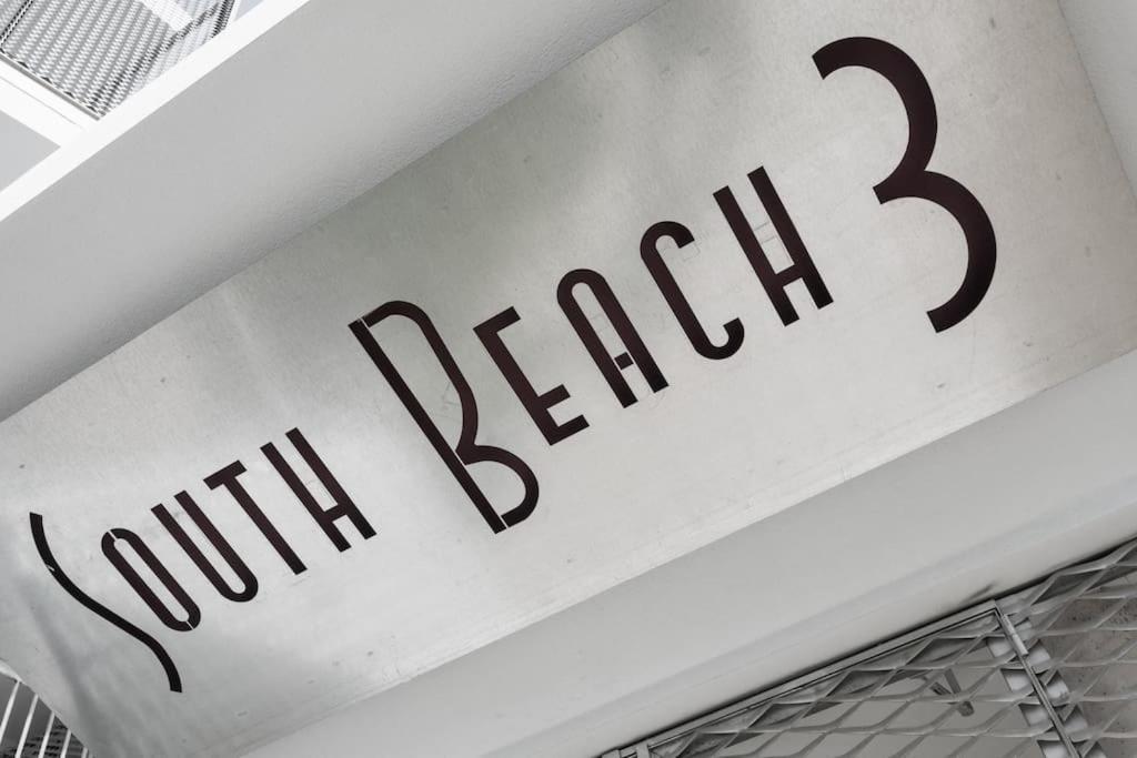 Seaview Luxury 2 Bedrooms In Reserva Del Higueron Benalmádena